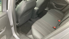 Vauxhall Mokka 100kW GS Line 50kWh 5dr Auto Electric Hatchback